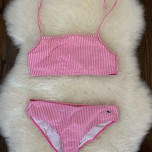 Vineyard Vines Girls Bikini